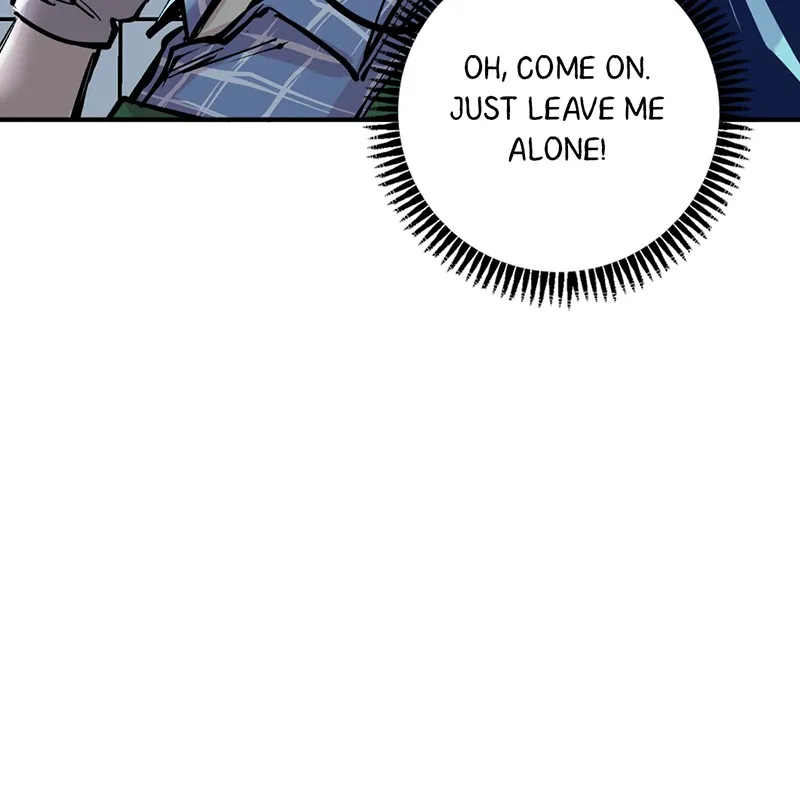 Betwixt Chapter 4 page 48 - 