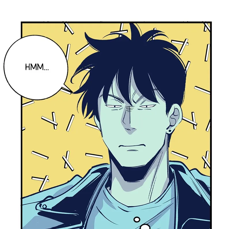 Betwixt Chapter 4 page 49 - 