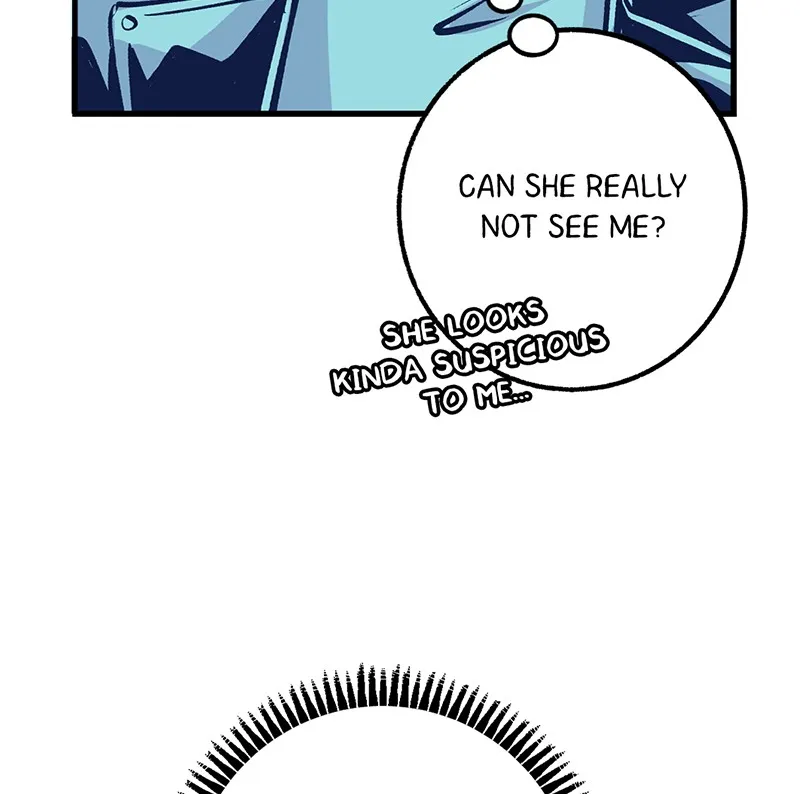 Betwixt Chapter 4 page 50 - 