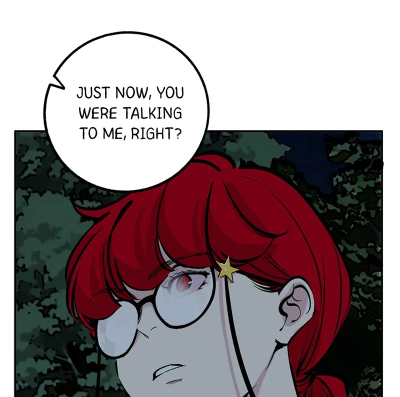 Betwixt Chapter 4 page 6 - 