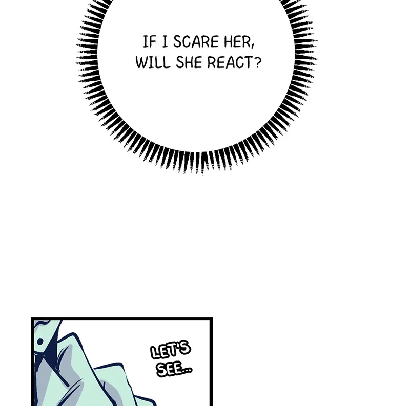 Betwixt Chapter 4 page 51 - 