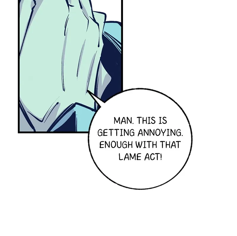 Betwixt Chapter 4 page 52 - 