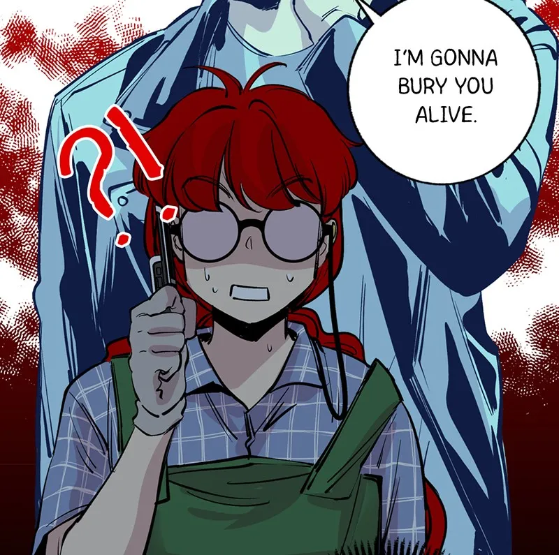 Betwixt Chapter 4 page 54 - 