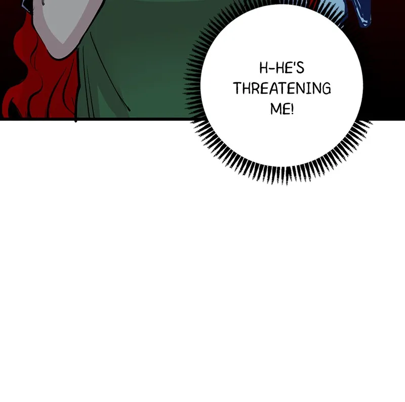 Betwixt Chapter 4 page 55 - 