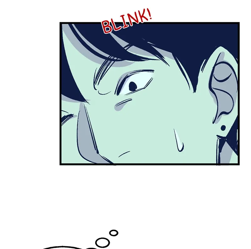Betwixt Chapter 4 page 56 - 