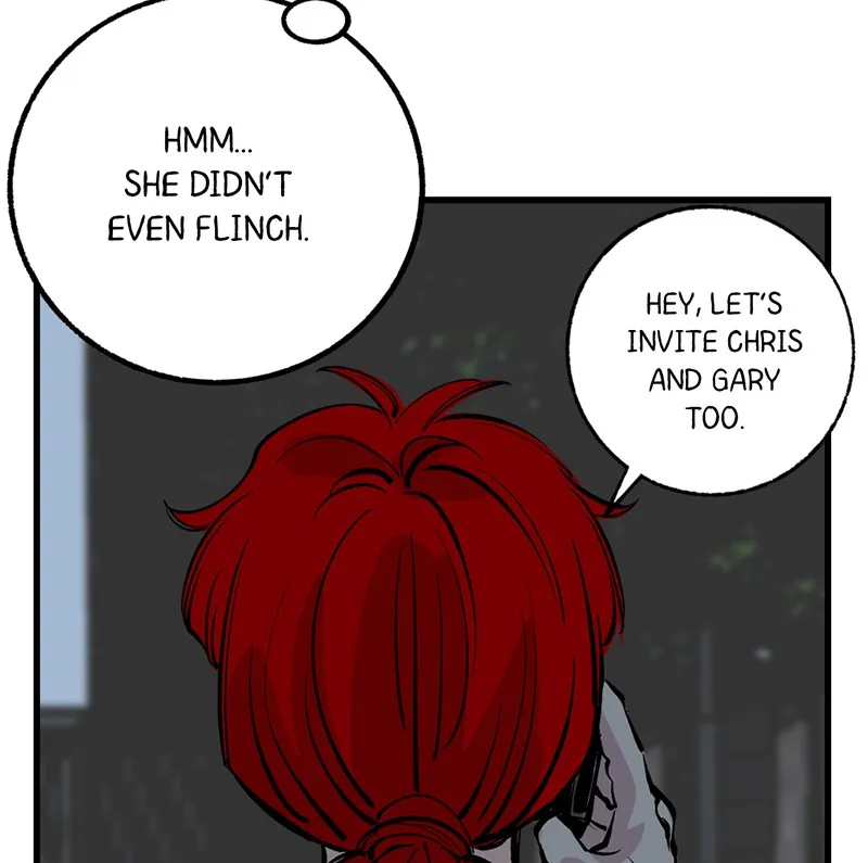 Betwixt Chapter 4 page 57 - 