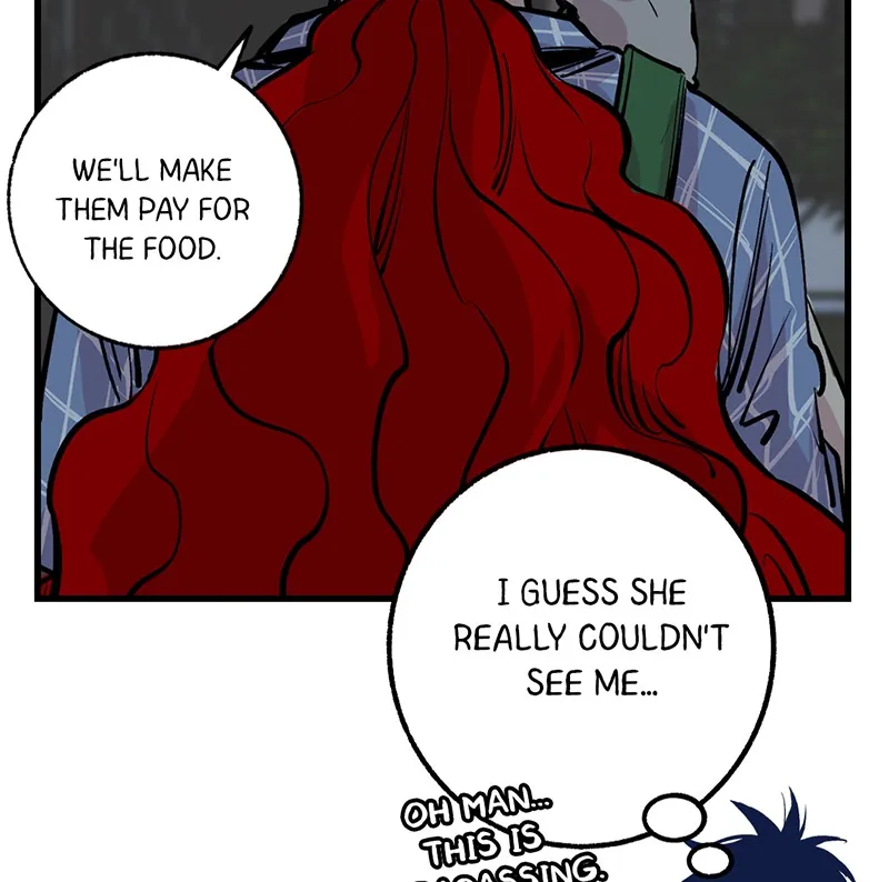 Betwixt Chapter 4 page 58 - 