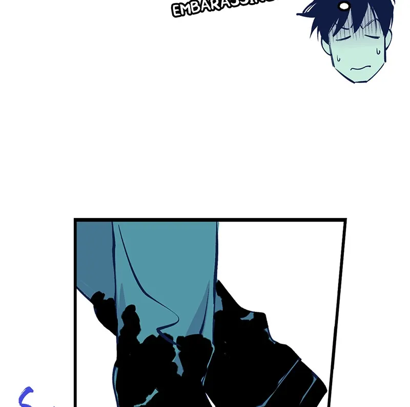 Betwixt Chapter 4 page 59 - 