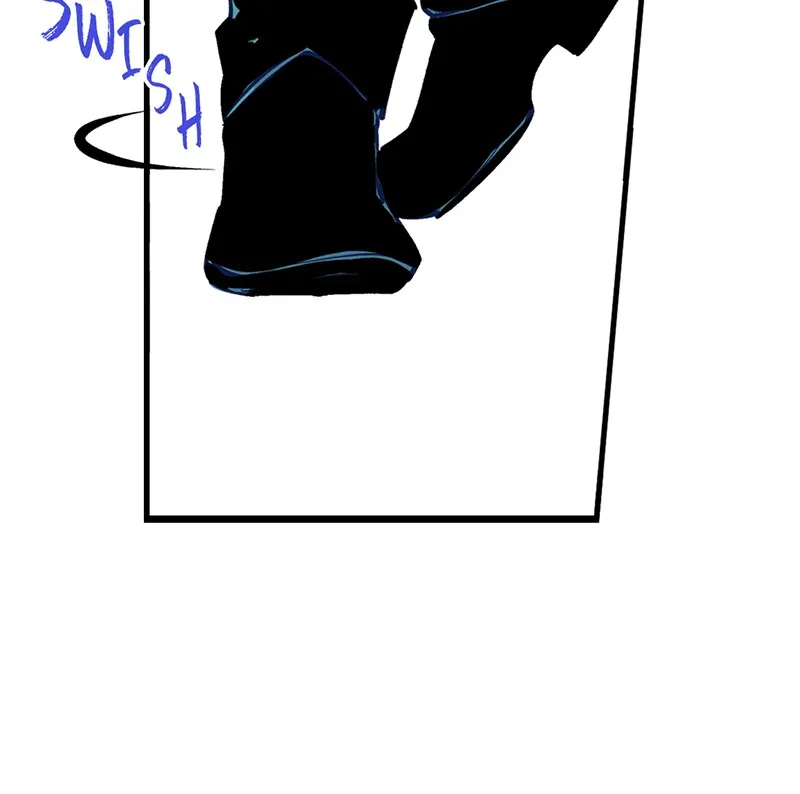 Betwixt Chapter 4 page 60 - 