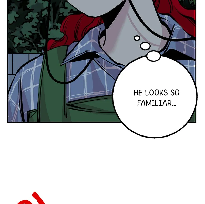 Betwixt Chapter 4 page 7 - 