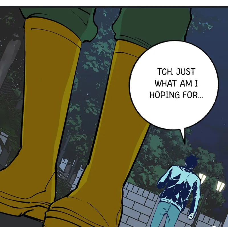 Betwixt Chapter 4 page 61 - 