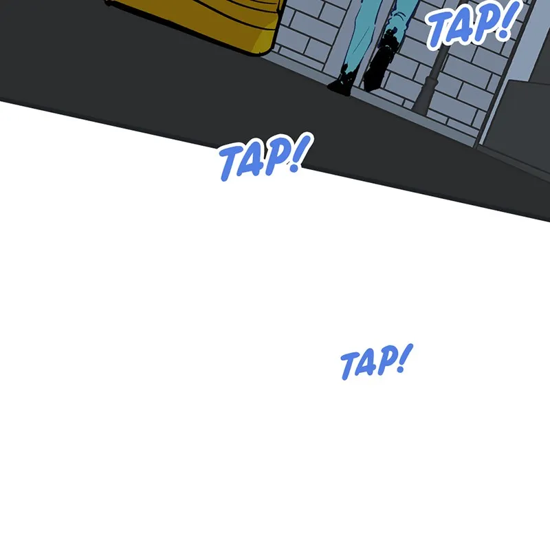 Betwixt Chapter 4 page 62 - 