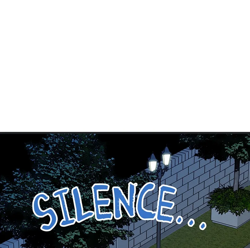 Betwixt Chapter 4 page 63 - 