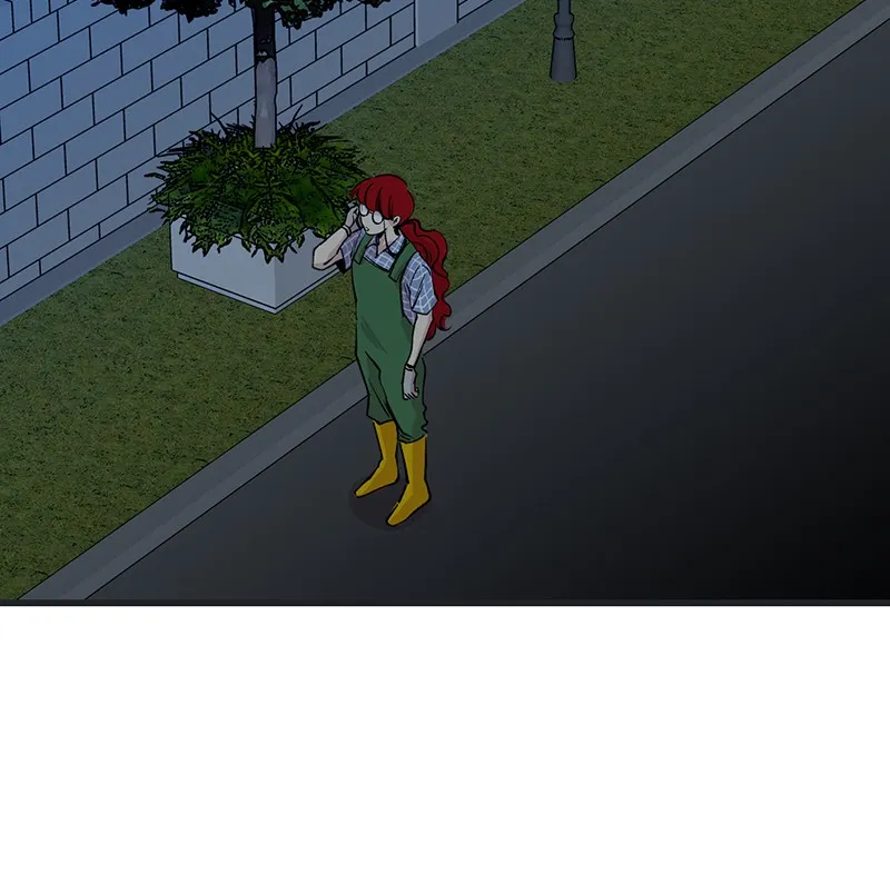 Betwixt Chapter 4 page 64 - 