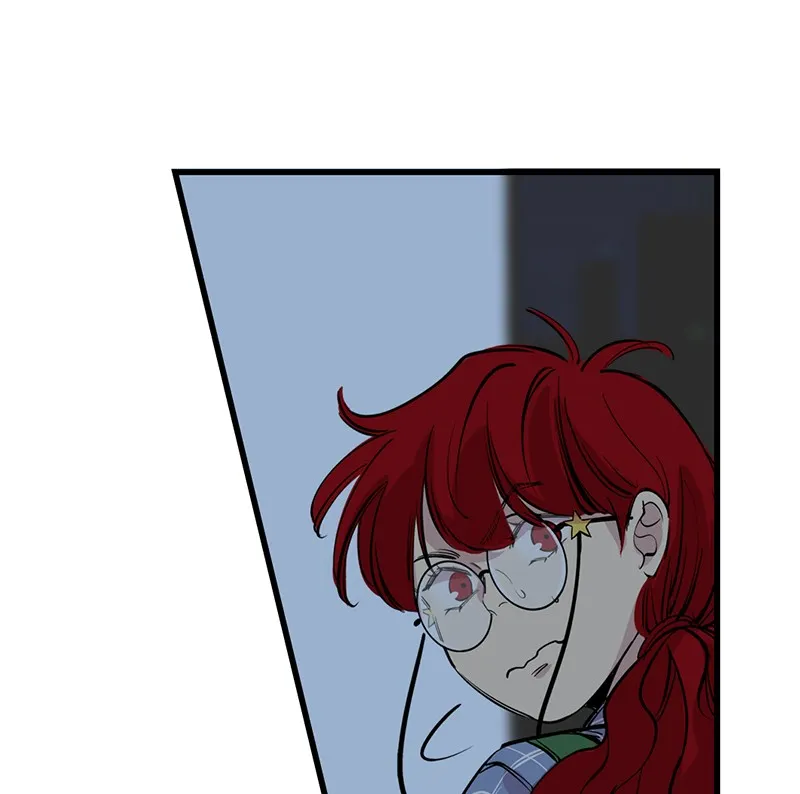 Betwixt Chapter 4 page 65 - 