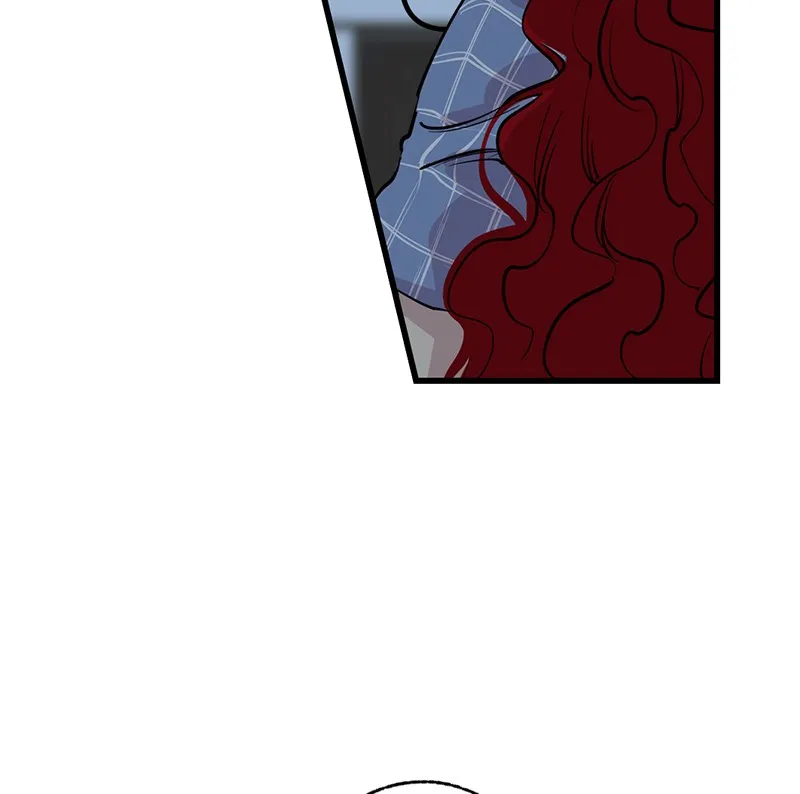 Betwixt Chapter 4 page 66 - 
