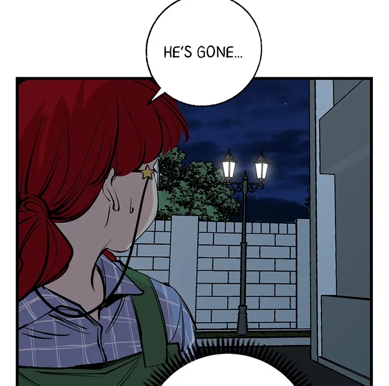 Betwixt Chapter 4 page 67 - 