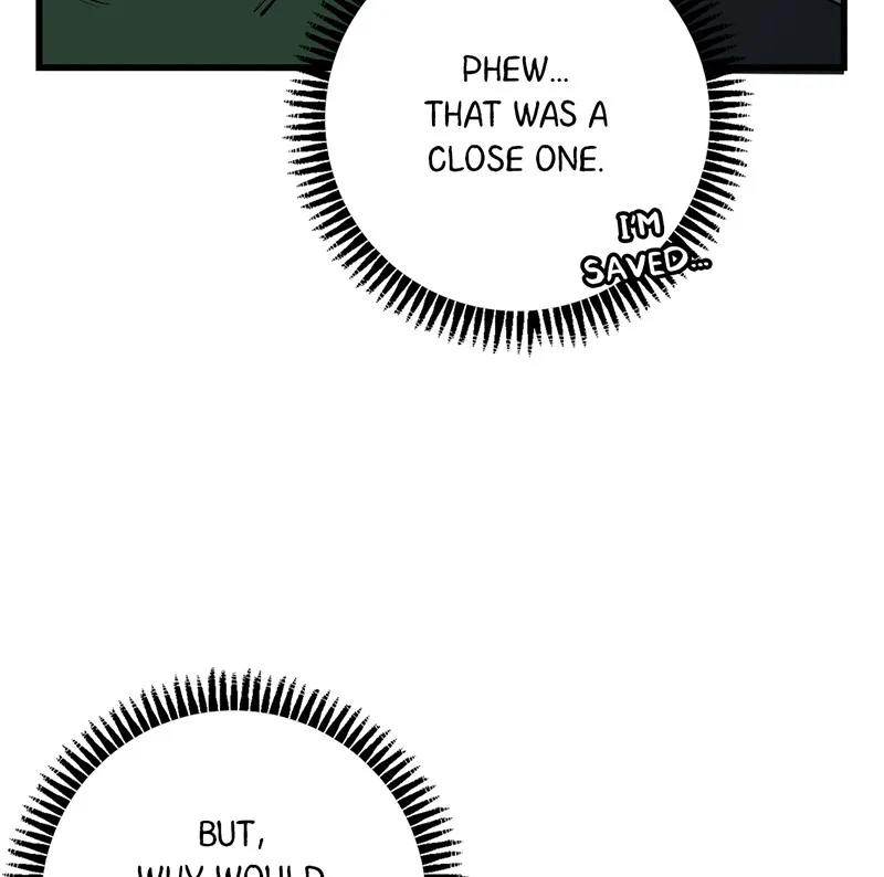 Betwixt Chapter 4 page 68 - 