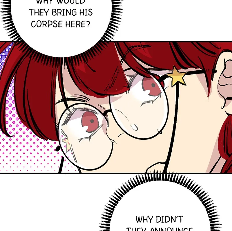 Betwixt Chapter 4 page 69 - 