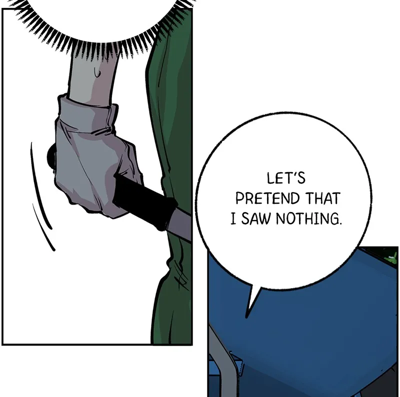 Betwixt Chapter 4 page 71 - 