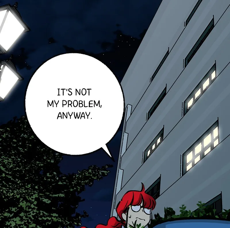 Betwixt Chapter 4 page 73 - 
