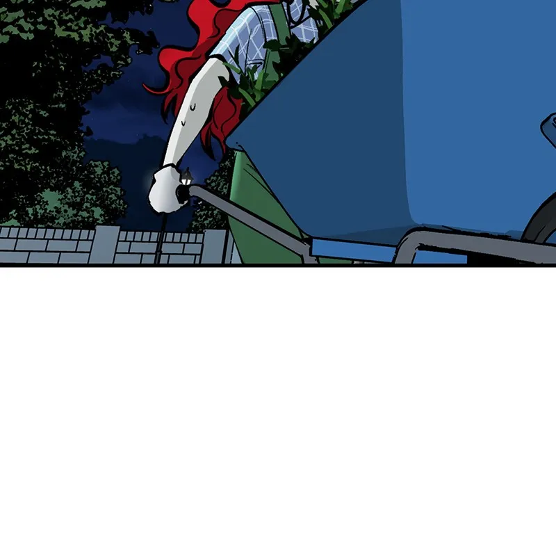 Betwixt Chapter 4 page 74 - 