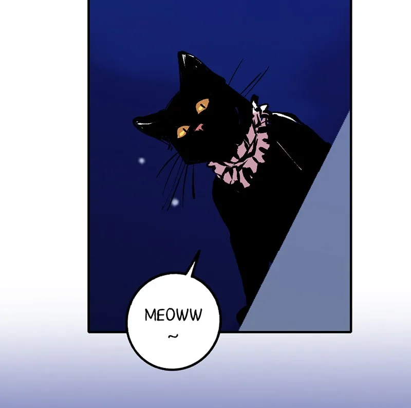Betwixt Chapter 4 page 76 - 