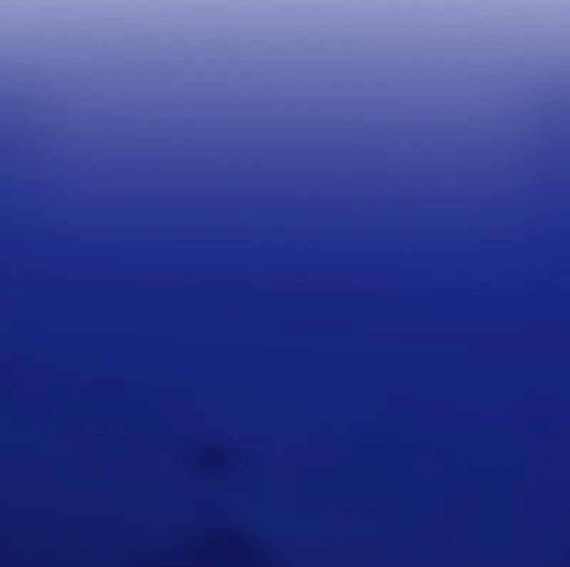 Betwixt Chapter 4 page 77 - 