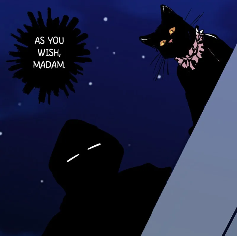 Betwixt Chapter 4 page 78 - 