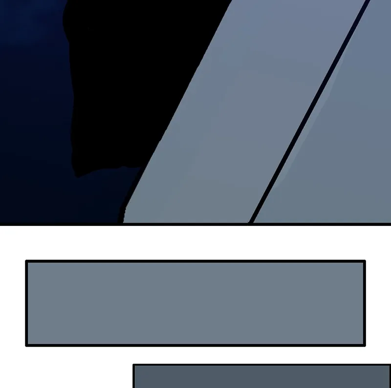 Betwixt Chapter 4 page 79 - 