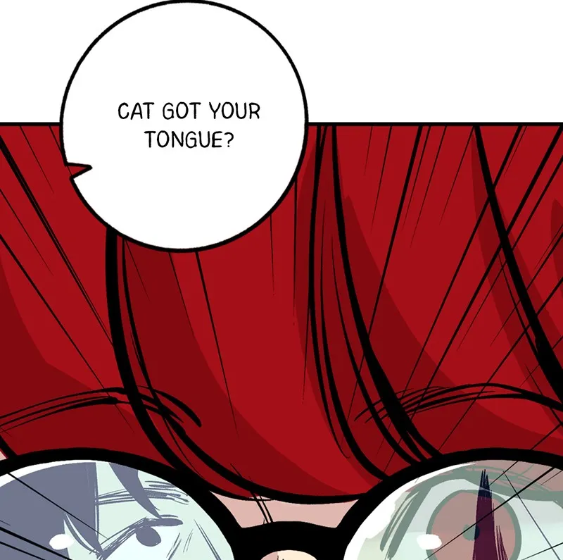 Betwixt Chapter 4 page 9 - 