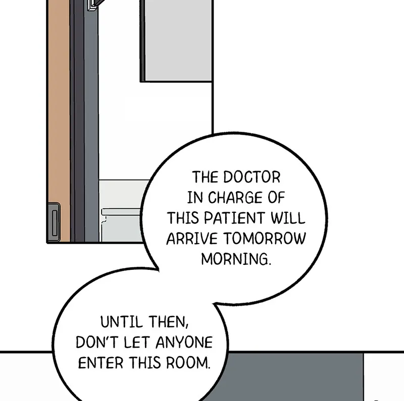 Betwixt Chapter 4 page 82 - 