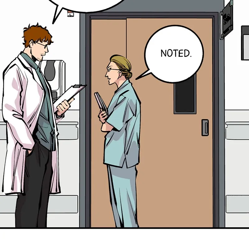 Betwixt Chapter 4 page 83 - 
