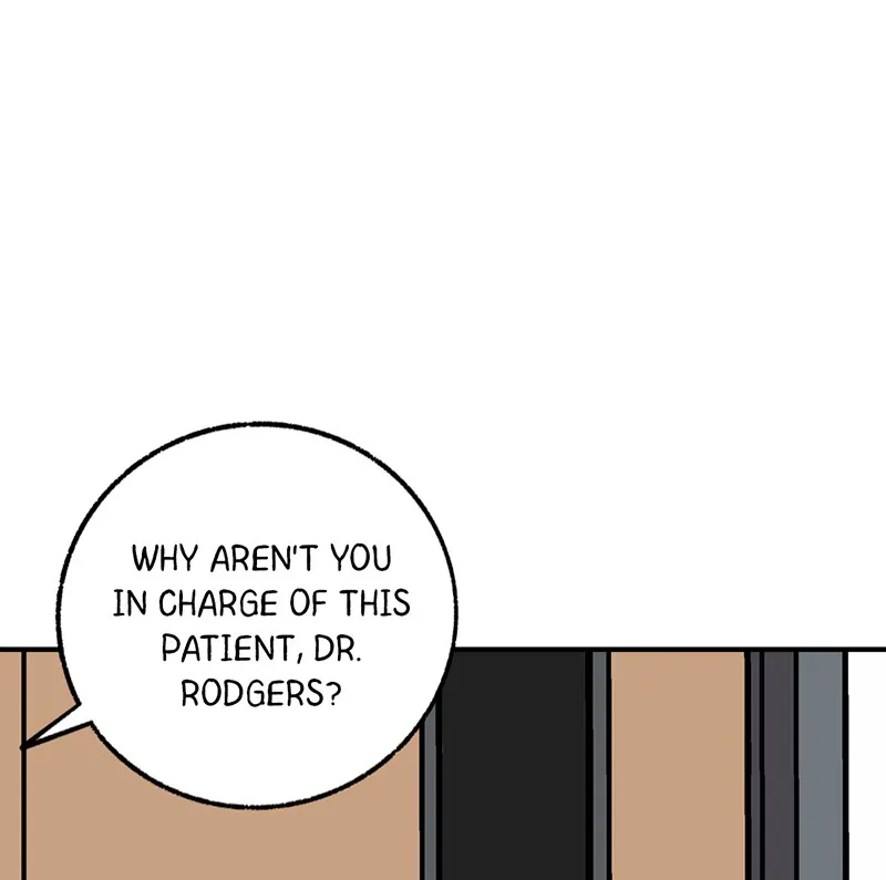 Betwixt Chapter 4 page 84 - 
