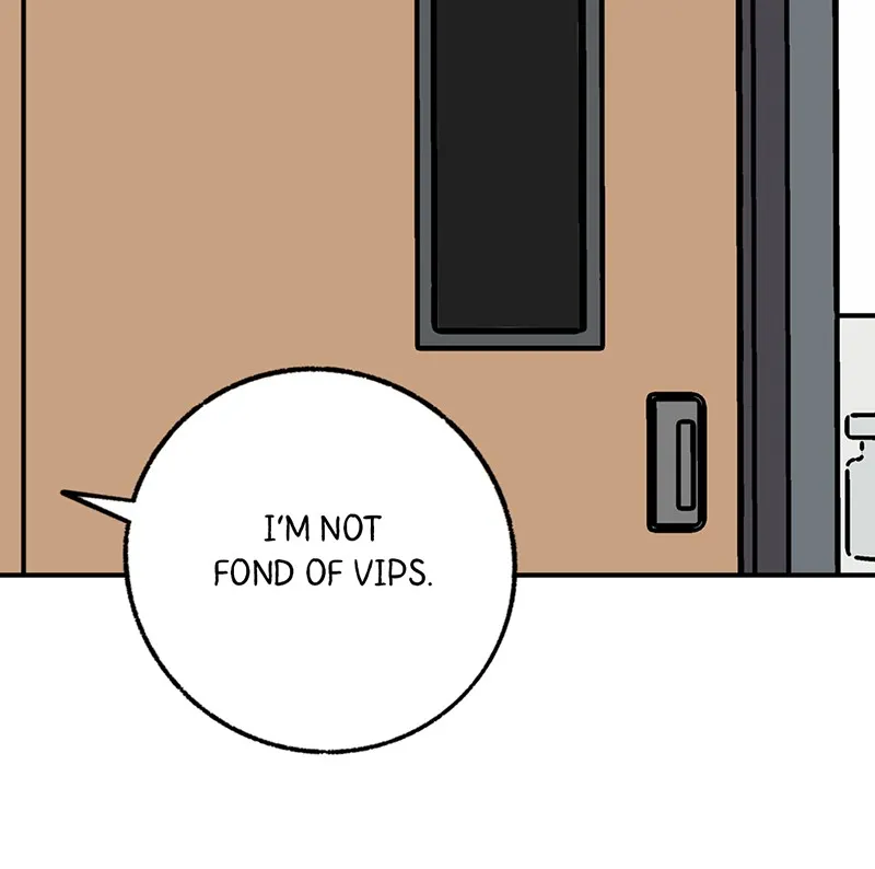 Betwixt Chapter 4 page 85 - 