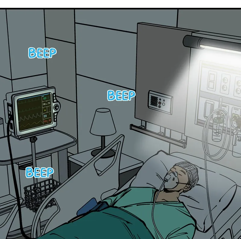 Betwixt Chapter 4 page 87 - 