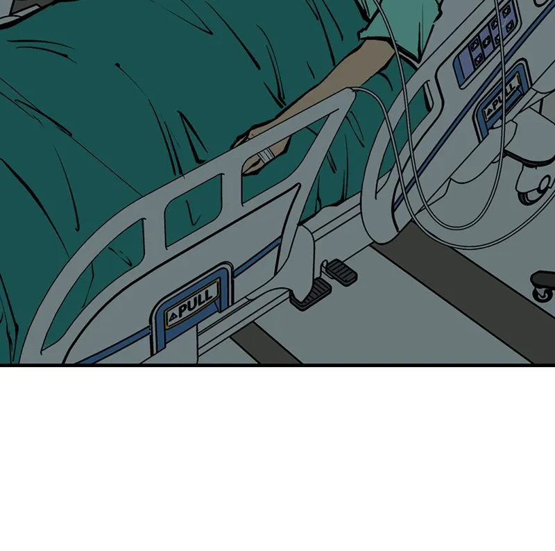 Betwixt Chapter 4 page 88 - 