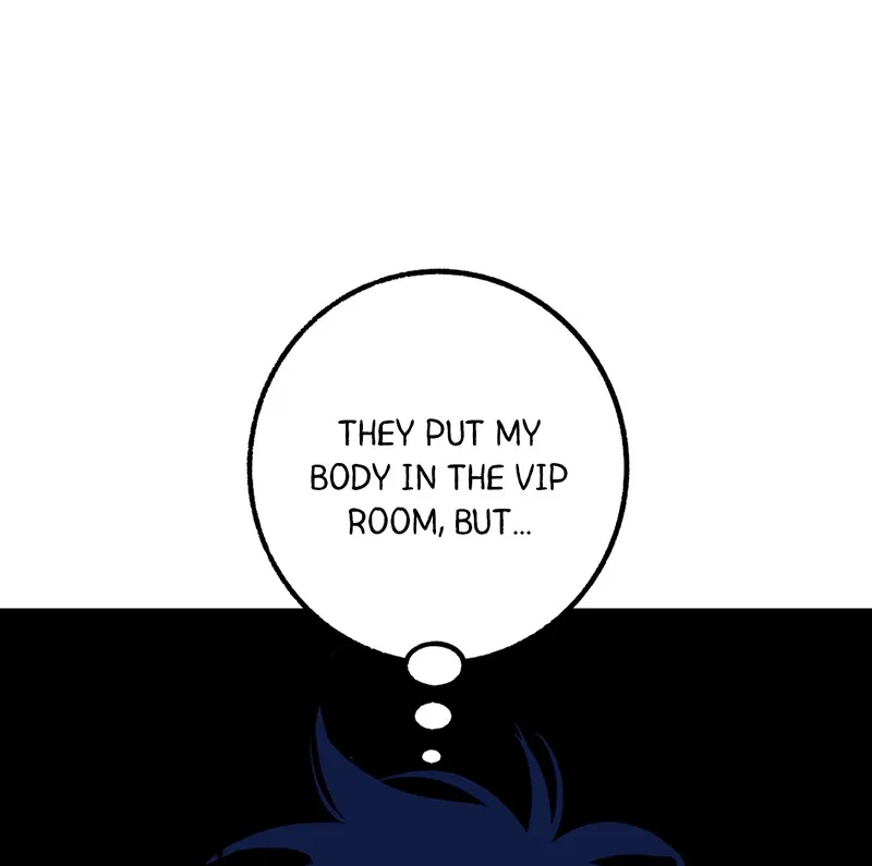 Betwixt Chapter 4 page 89 - 