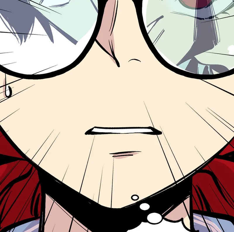 Betwixt Chapter 4 page 10 - 