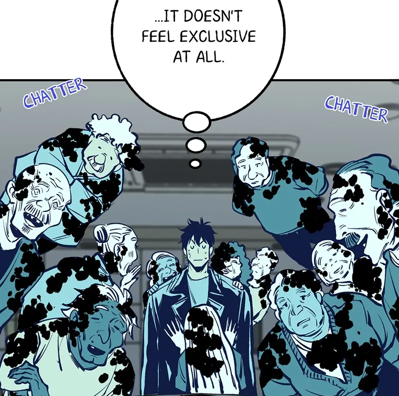 Betwixt Chapter 4 page 92 - 