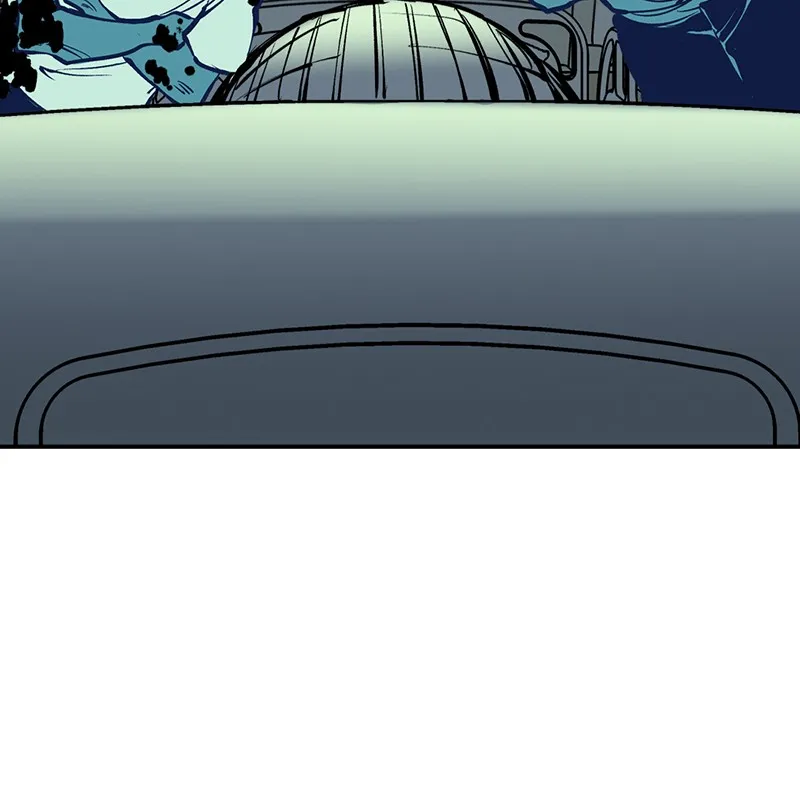 Betwixt Chapter 4 page 93 - 