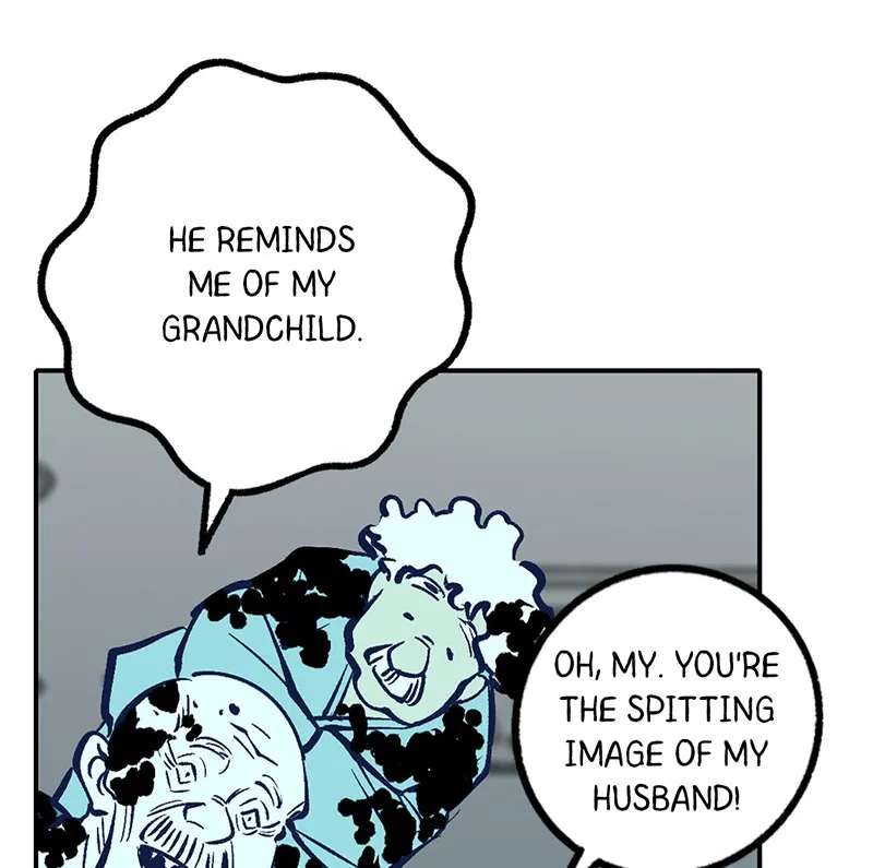Betwixt Chapter 4 page 94 - 