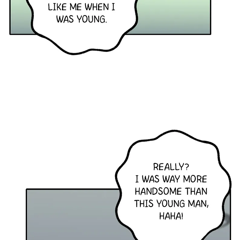 Betwixt Chapter 4 page 96 - 