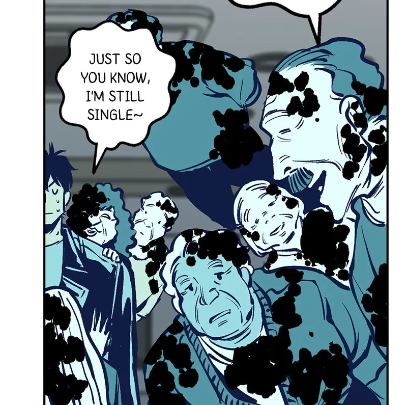 Betwixt Chapter 4 page 97 - 