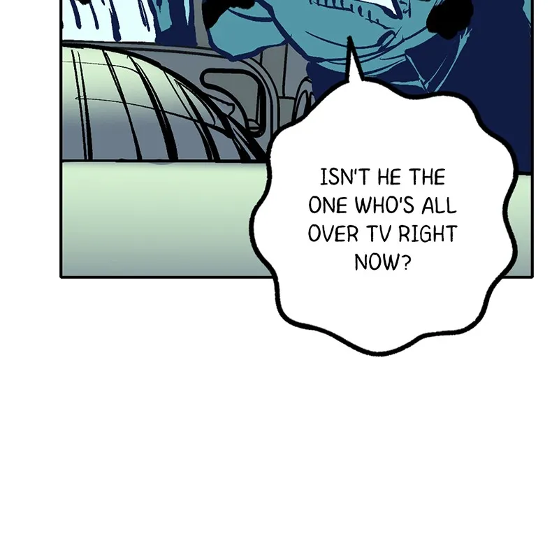 Betwixt Chapter 4 page 98 - 