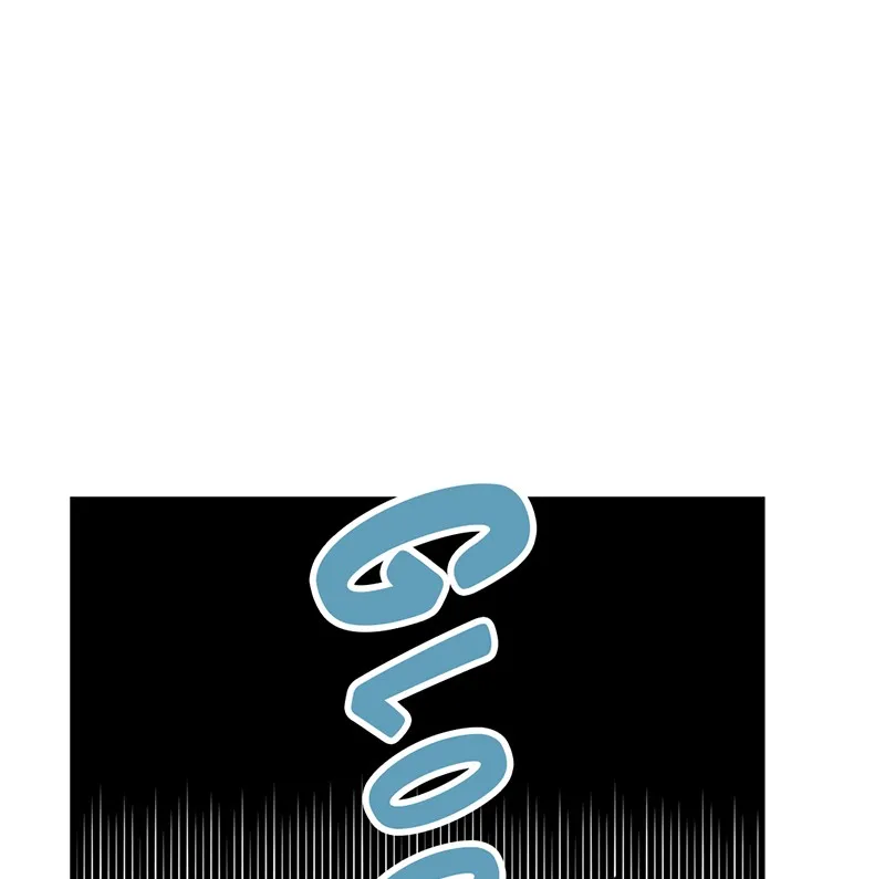 Betwixt Chapter 4 page 99 - 