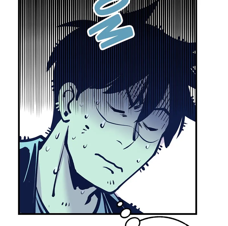 Betwixt Chapter 4 page 100 - 