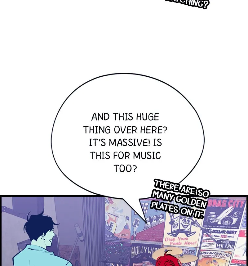 Betwixt Chapter 40 page 103 - 