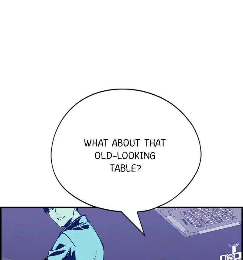 Betwixt Chapter 40 page 105 - 