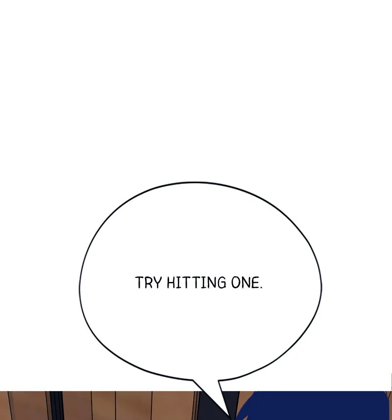 Betwixt Chapter 40 page 107 - 